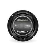 SM6200-C | 6.5'' 250W MAX. | COIL 8Ω Comando Audio