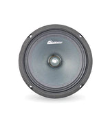 SM6400B | 6'' 250W MAX. | COIL 8 Ohms COMANDO