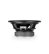 SM6400C | 6.5'' 250W MAX. | COIL 8 Ohms COMANDO
