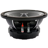 Monster SMA801 8″ 600W RMS Midrange Speaker 8-Ohm (Single) Monster Audio