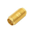 SMA female to SMA female Barrel Adaptor TekShack