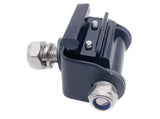 Slider Mount - Flush Surface Light Bar Mount