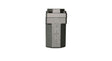 SMC 1/2" Heavy Duty Check Valve SMC
