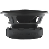 Monster SMC802 8" 600W RMS Coaxial Midrange Speaker 8-Ohm (Single) Monster Audio