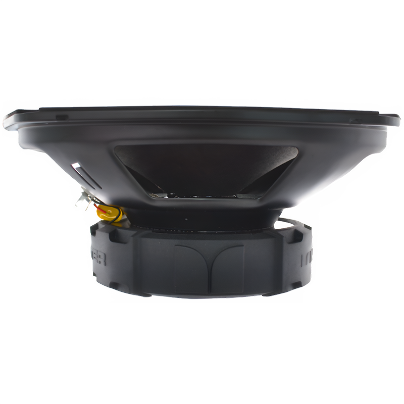 Monster SMC6902 6"x9" 600W RMS Coaxial Midrange Speaker 8-Ohm (Single) Monster Audio
