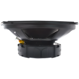 Monster SMC6902 6"x9" 600W RMS Coaxial Midrange Speaker 8-Ohm (Single) Monster Audio