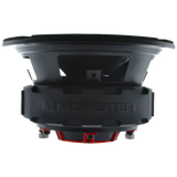 Monster SMD653 6.5" 650W RMS Midrange Speaker w/ Horn 8-Ohm (Single) Monster Audio