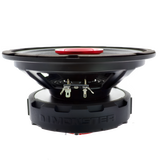 Monster SMD803 8" 700W RMS Midrange Speaker w/ Horn 8-Ohm (Single) Monster Audio
