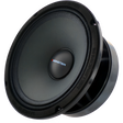 Monster SME652 6.5" 500W RMS Midrange Speaker 8-Ohm (Single) Monster Audio
