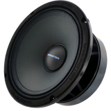 Monster SME652 6.5" 500W RMS Midrange Speaker 8-Ohm (Single) Monster Audio