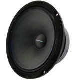 Monster SME802 8″ 600W RMS Midrange Speaker 8-Ohm (Single) Monster Audio