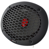 Monster SML6907 6"x9" Midrange Speaker 8-Ohm (Single) Monster Audio