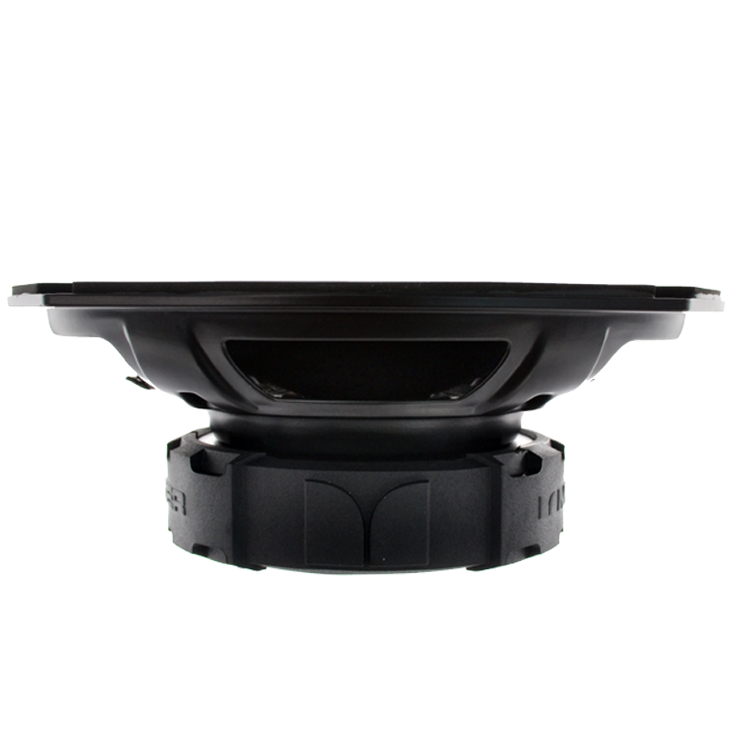 Monster SML6907 6"x9" Midrange Speaker 8-Ohm (Single) Monster Audio