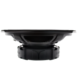 Monster SML6907 6"x9" Midrange Speaker 8-Ohm (Single) Monster Audio