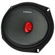 Monster SML6907 6"x9" Midrange Speaker 8-Ohm (Single) Monster Audio
