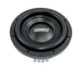 Sundown Audio SML8 | 8" 400W RMS Shallow Subwoofer Sundown Audio