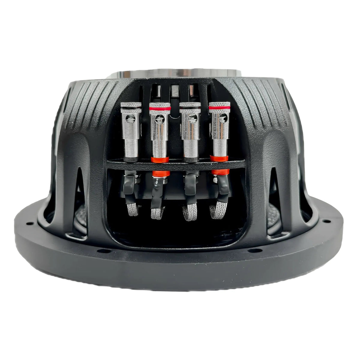 Sundown Audio SML8 | 8" 400W RMS Shallow Subwoofer Sundown Audio