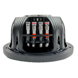 Sundown Audio SML8 | 8" 400W RMS Shallow Subwoofer Sundown Audio