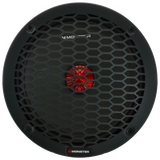 Monster SML807 8" 450W RMS Midrange Speaker 8-Ohm (Single) Monster Audio