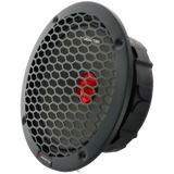 Monster SML807 8" 450W RMS Midrange Speaker 8-Ohm (Single) Monster Audio