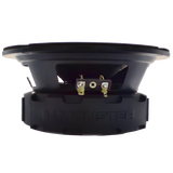 Monster SMM655 6.5" 400W RMS Midrange Speaker 8-Ohm (Single) Monster Audio