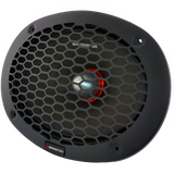 Monster SMM6905 6"×9″ 450W RMS Midrange Speaker 8-Ohm (Single) Monster Audio