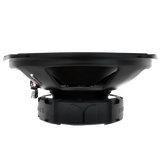Monster SMM6905 6"×9″ 450W RMS Midrange Speaker 8-Ohm (Single) Monster Audio
