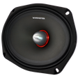 Monster SMM6905 6"×9″ 450W RMS Midrange Speaker 8-Ohm (Single) Monster Audio