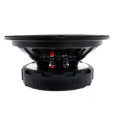 Monster SMM805 8" 450W RMS Midrange 8" Midrange Speaker 8-Ohm (Single) Monster Audio