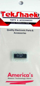 SN7410N IC GATE NAND 3CH 3-INP 14-DIP TekShack