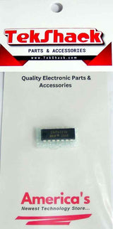 SN74121N Multivibrator Monostable Semiconductor 45 ns 14-PDIP NTE