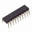 SN74LS245N IC TXRX NON-INVERT 5.25V 20DIP TekShack