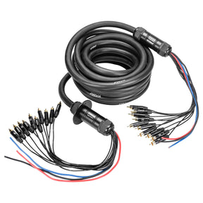 SNAKE 10RCA-30 PRV