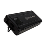 Nemesis Audio SOAK-2000X4D 1000W Class D 4-Channel Marine Powersports Amplifier Nemesis Audio