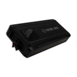 Nemesis Audio SOAK-2000X6D Class D 6-Channel Full Range Marine Powersports Amplifier Nemesis Audio