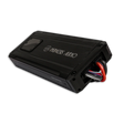 Nemesis Audio SOAK-2000X6D Class D 6-Channel Full Range Marine Powersports Amplifier Nemesis Audio