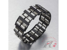 RevMax 46RH, 47RH, 47RE, 48RE Transmission Overdrive Sprag, 1991-2007 Dodge Ram 5.9L Cummins Revmax