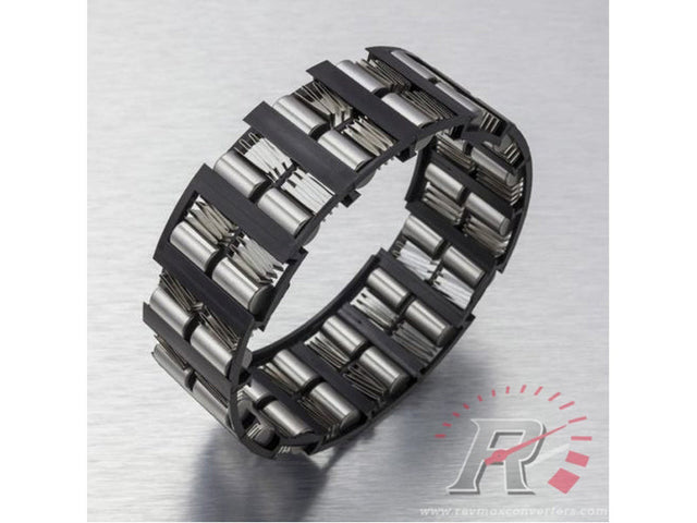 RevMax 46RH, 47RH, 47RE, 48RE Transmission Overdrive Sprag, 1991-2007 Dodge Ram 5.9L Cummins Revmax