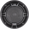 Monster SPD654LAT 6.5" 150W RMS 2-Way Component Speakers (Pair) Monster Audio