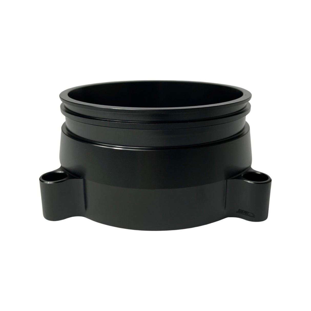 SPE Motorsport Coyote Throttle Body Adapter Plazmaman Clamp