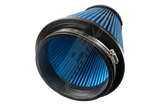SPE Motorsport 2020-2022 GT500 Factory Replacement Drop-In Air Filter