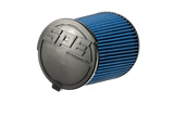 SPE Motorsport 2015- 2019 GT350/R Factory Replacement Drop-In Air Filter