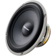 Monster SPE654 6.5" 250W RMS 2-Way Component SQ Speakers (Pair) Monster Audio