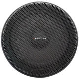 Monster SPE654 6.5" 250W RMS 2-Way Component SQ Speakers (Pair) Monster Audio