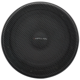 Monster SPE653 6.5" 300W RMS 3-Way Component SQ Speakers (Pair) Monster Audio