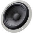 Monster SPE653 6.5" 300W RMS 3-Way Component SQ Speakers (Pair) Monster Audio