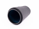 SPE Motorsport Pre-Filter Sock