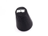 SPE Motorsport Pre-Filter Sock