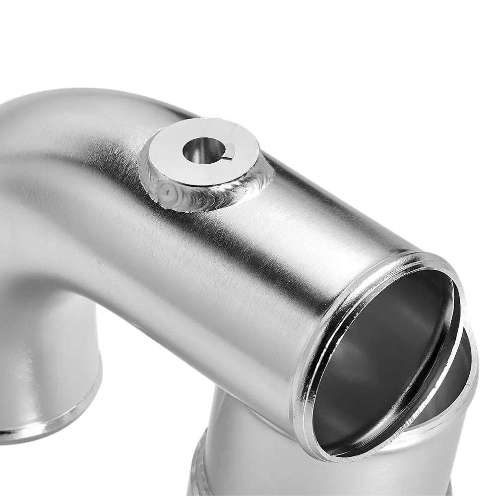 Cold Side Intercooler Pipe Kit for 2011-2019 6.7 Powerstroke Diesel Ford F250 F350 F450 | SPELAB SPELAB