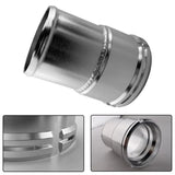 Cold Side Intercooler Pipe Kit for 2011-2019 6.7 Powerstroke Diesel Ford F250 F350 F450 | SPELAB SPELAB